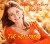 Venta Otros Servicios: Alicia Montero Vidente